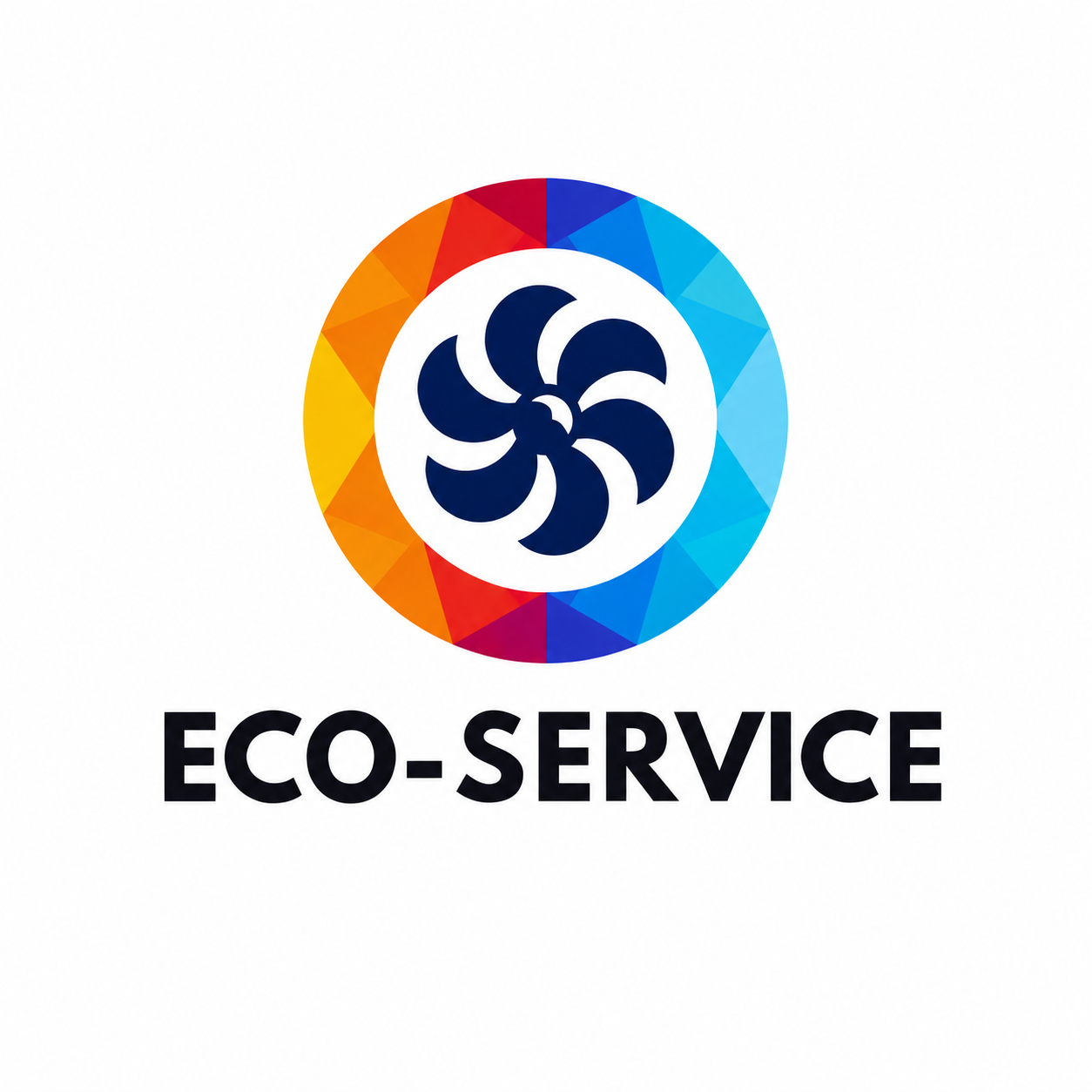 ECO-SERVICE