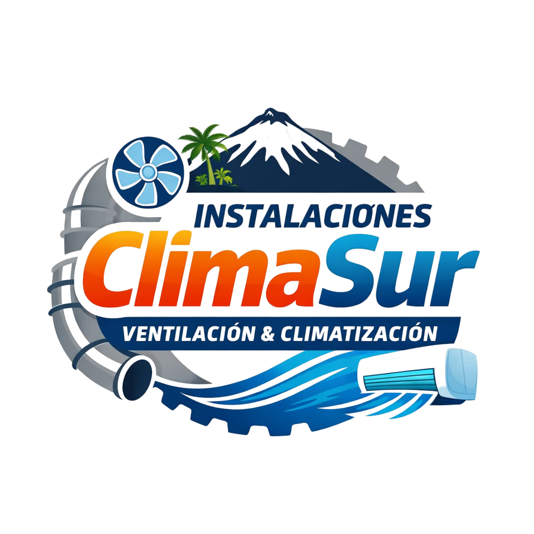 Instalaciones ClimaSur